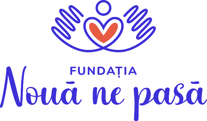 fundatia_noua_ne_pasa