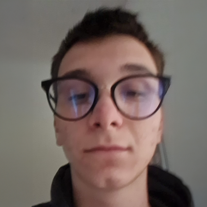 alex_despan