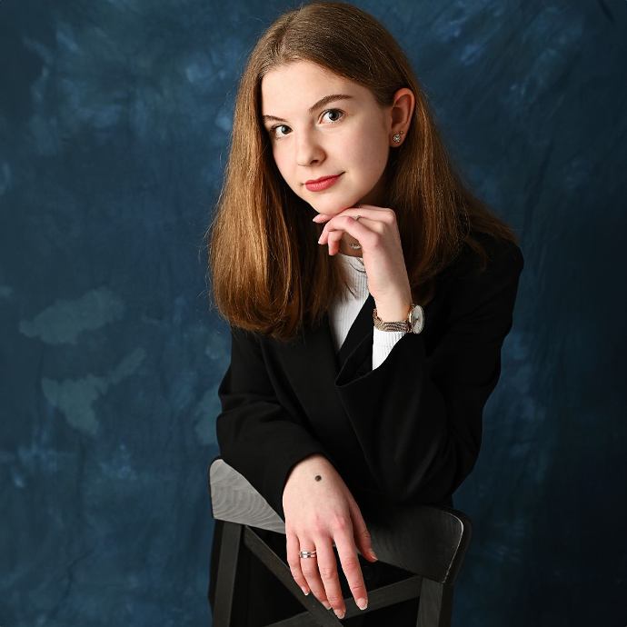 fekete_alexandra_teodora fekete_alexandra_teodora