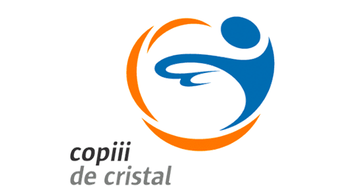 copiii_de_cristal