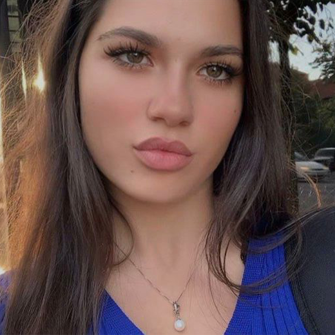 carla_niscov carla_niscov