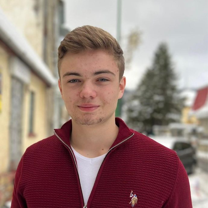 hududui_stefan hududui_stefan