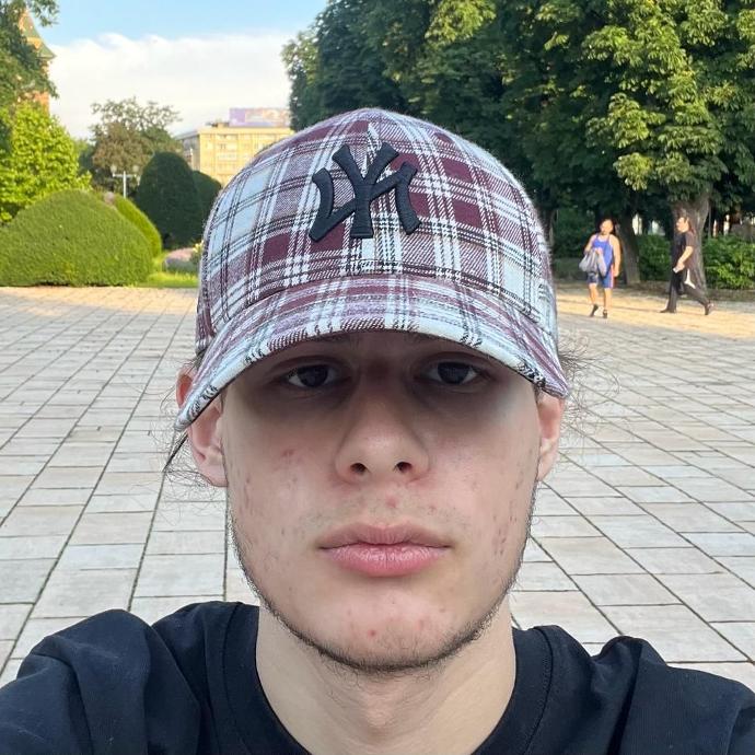 cobenciuc_vlad cobenciuc_vlad