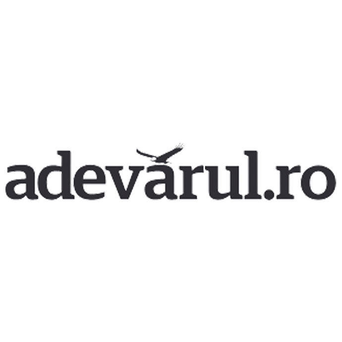 adevarul