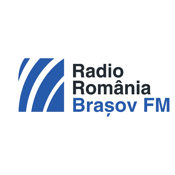 radioromania