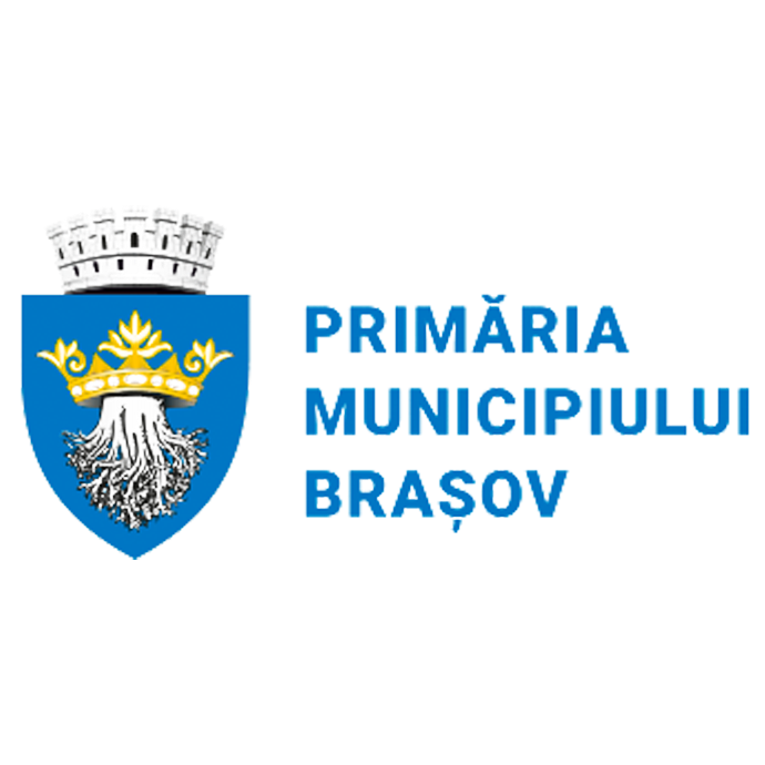 primariabrasov