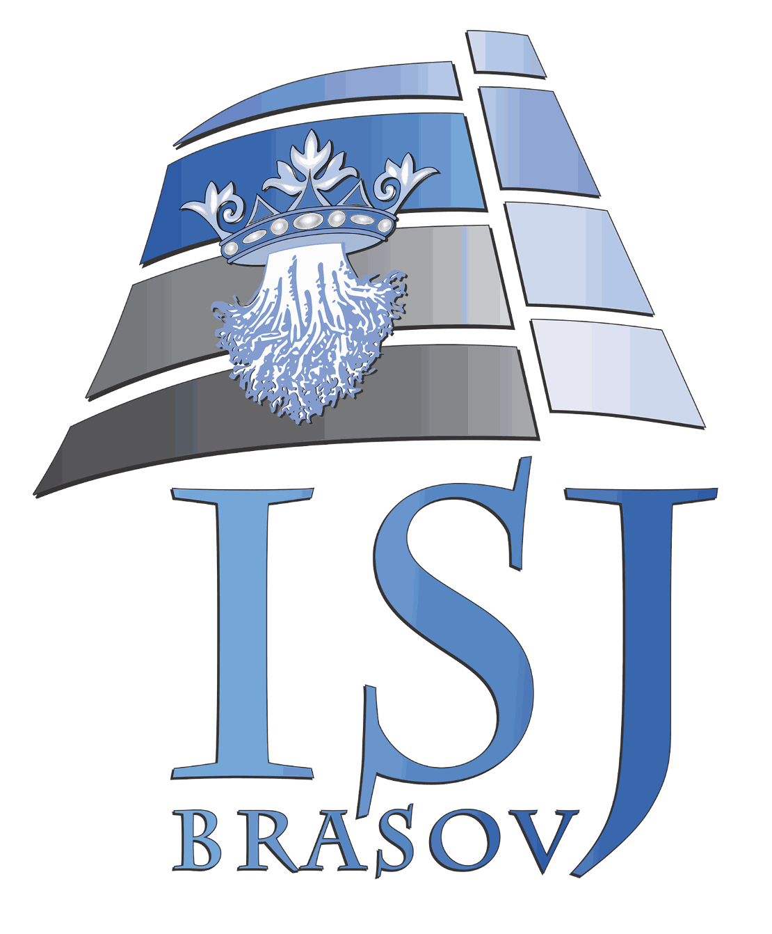 isj_brasov