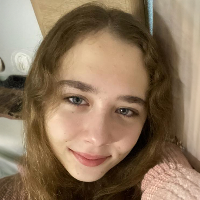 Todiruț_Natasha Todiruț_Natasha