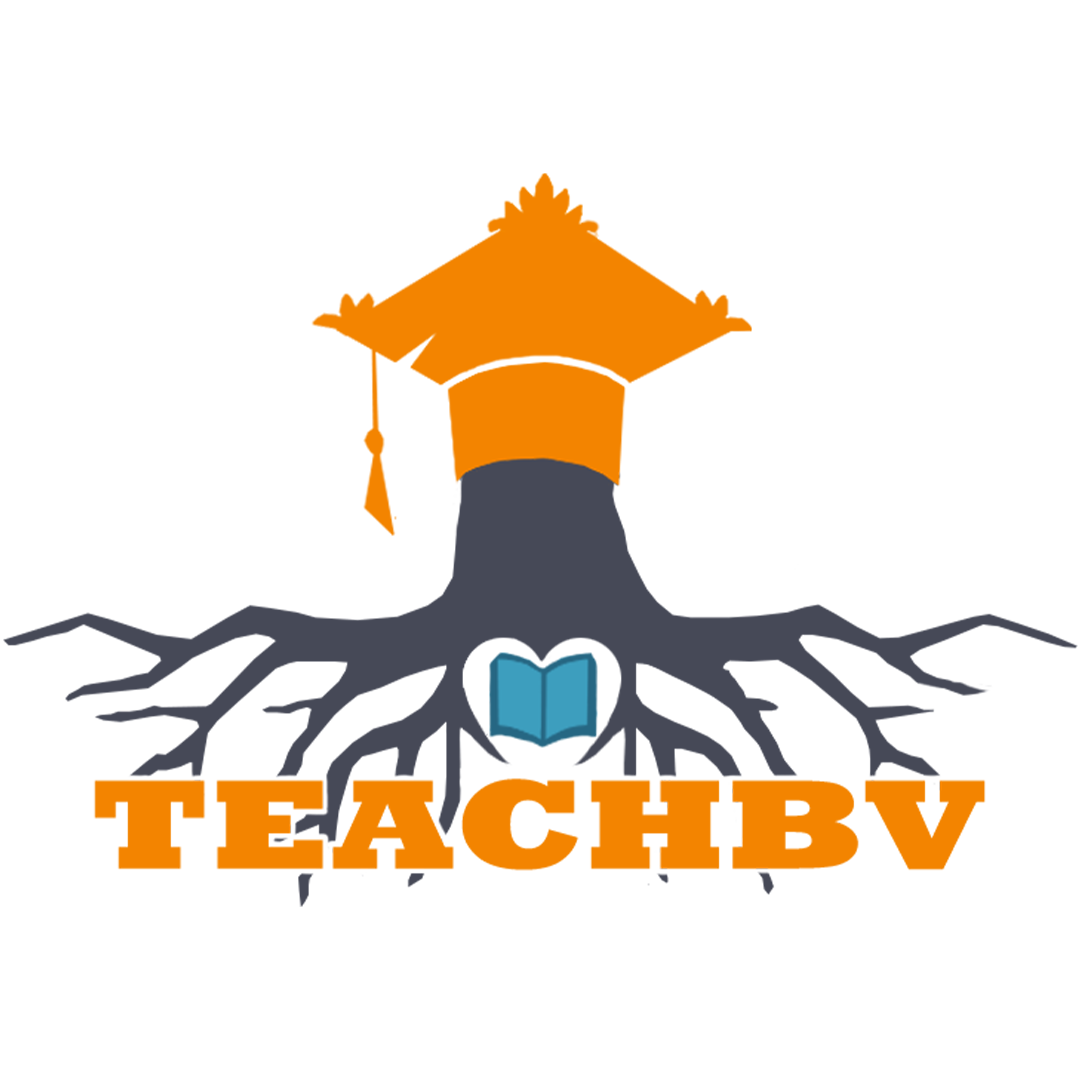 TeachBV